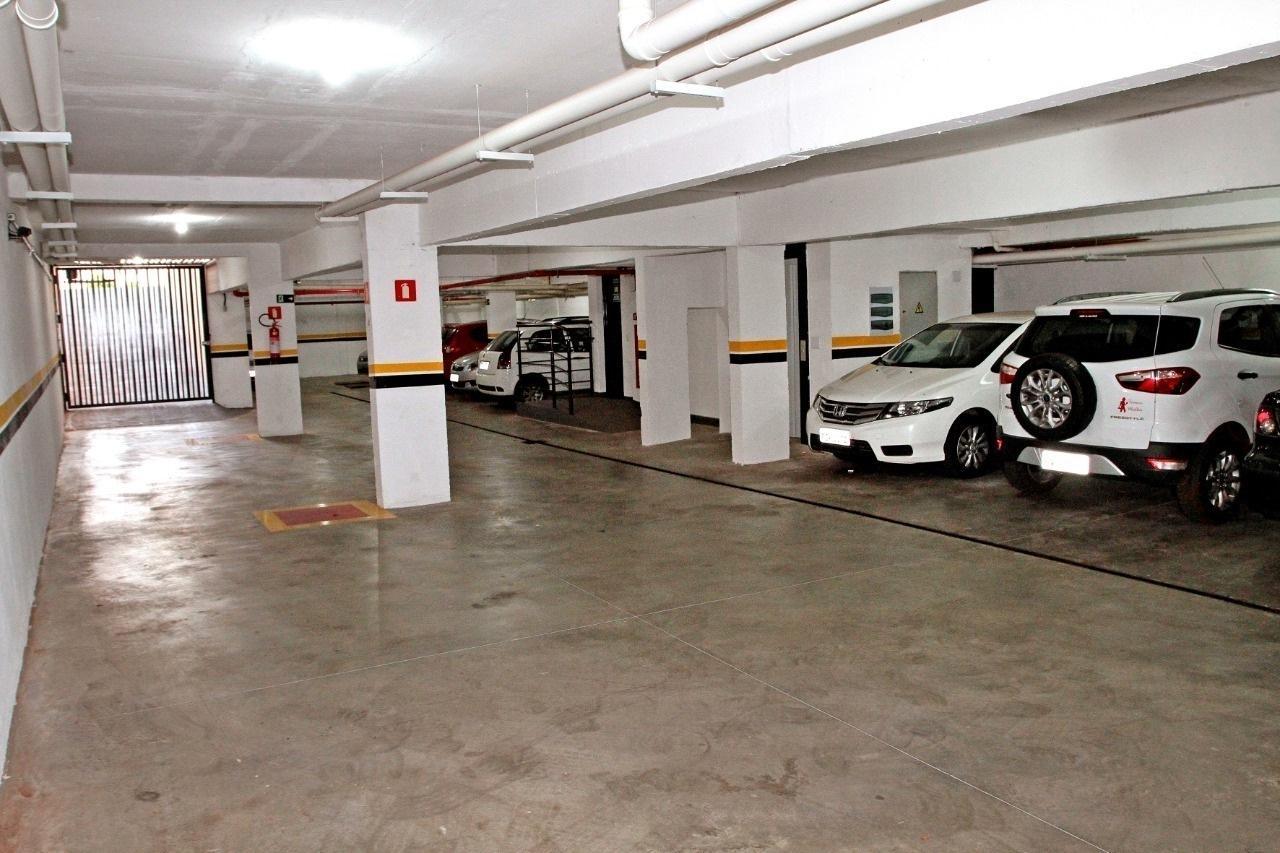 Jf Hotel Nova Alianca ريبيراو بريتو المظهر الخارجي الصورة