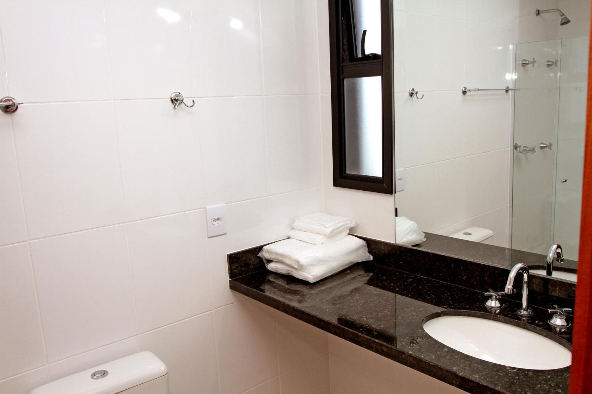 Jf Hotel Nova Alianca ريبيراو بريتو الغرفة الصورة